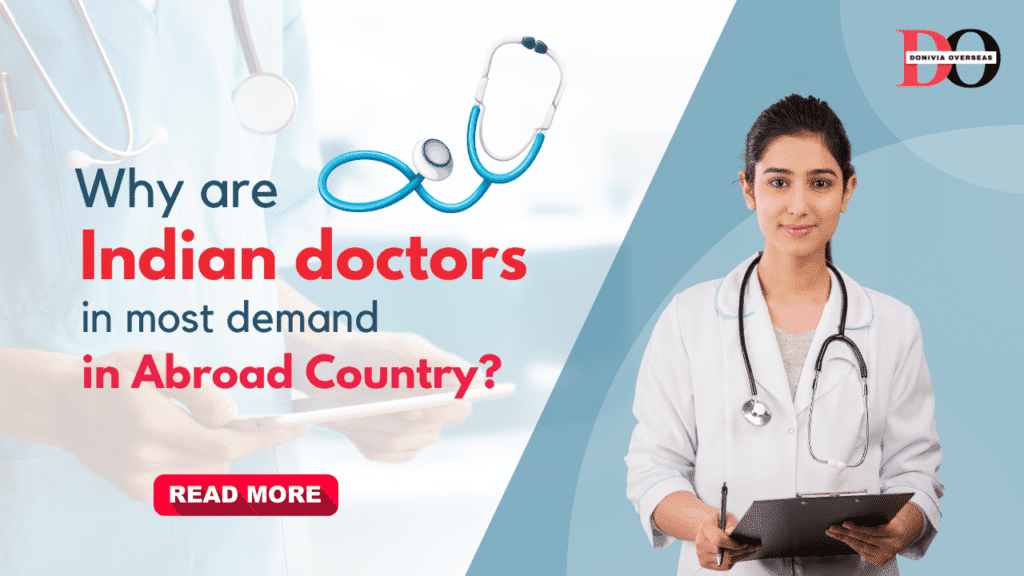 Indian Doctors