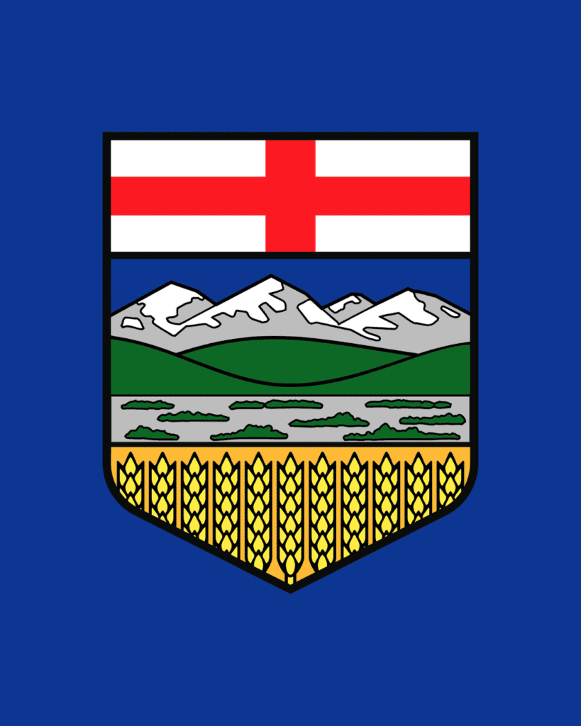 Alberta