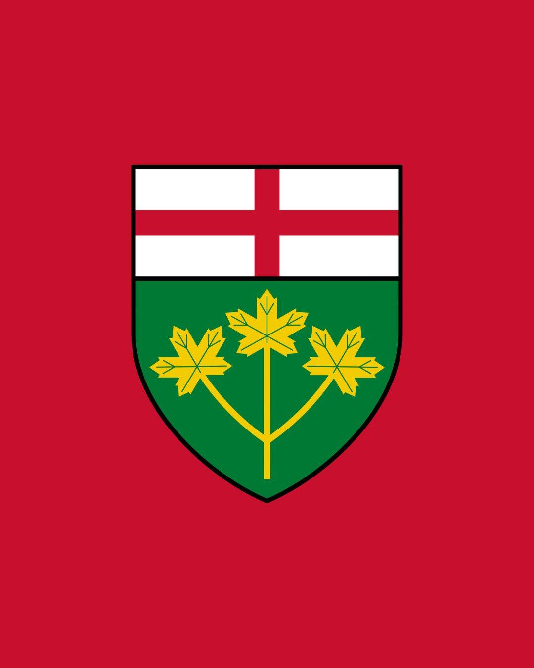 Ontario