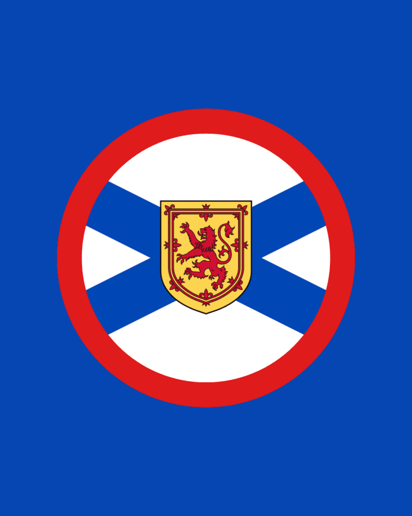 Nova Scotia