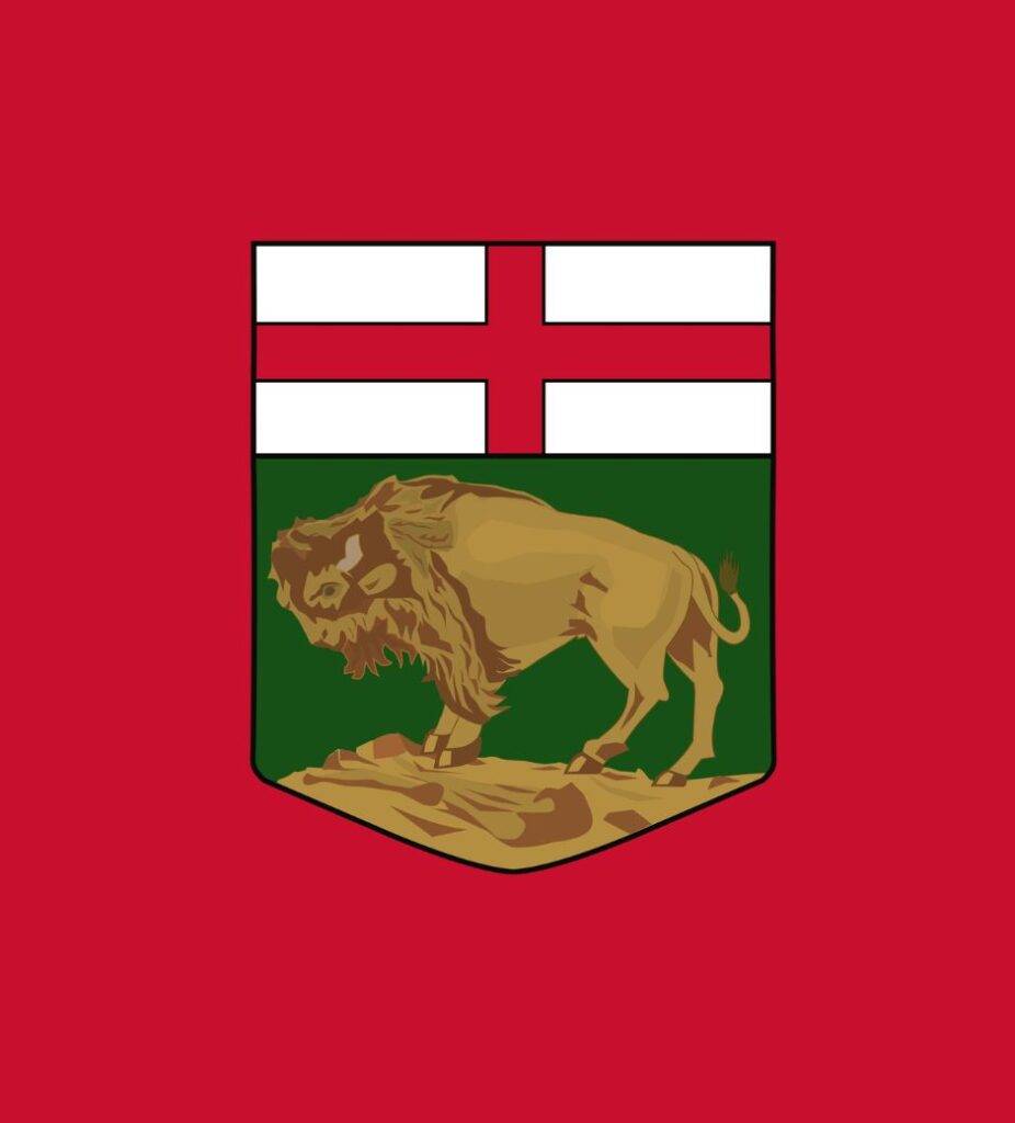 manitoba