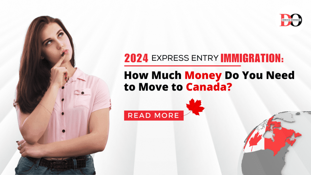 Canada Visa Experts